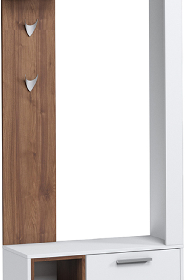 Изображение 267848