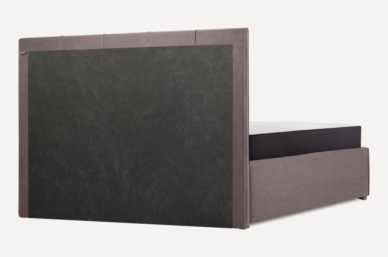 Изображение 518131