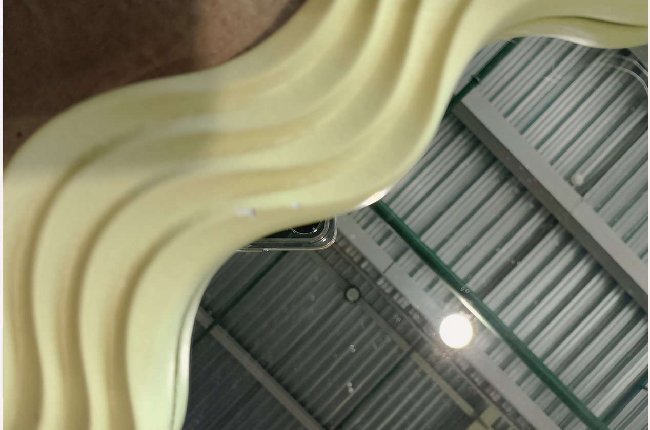 Изображение 980005