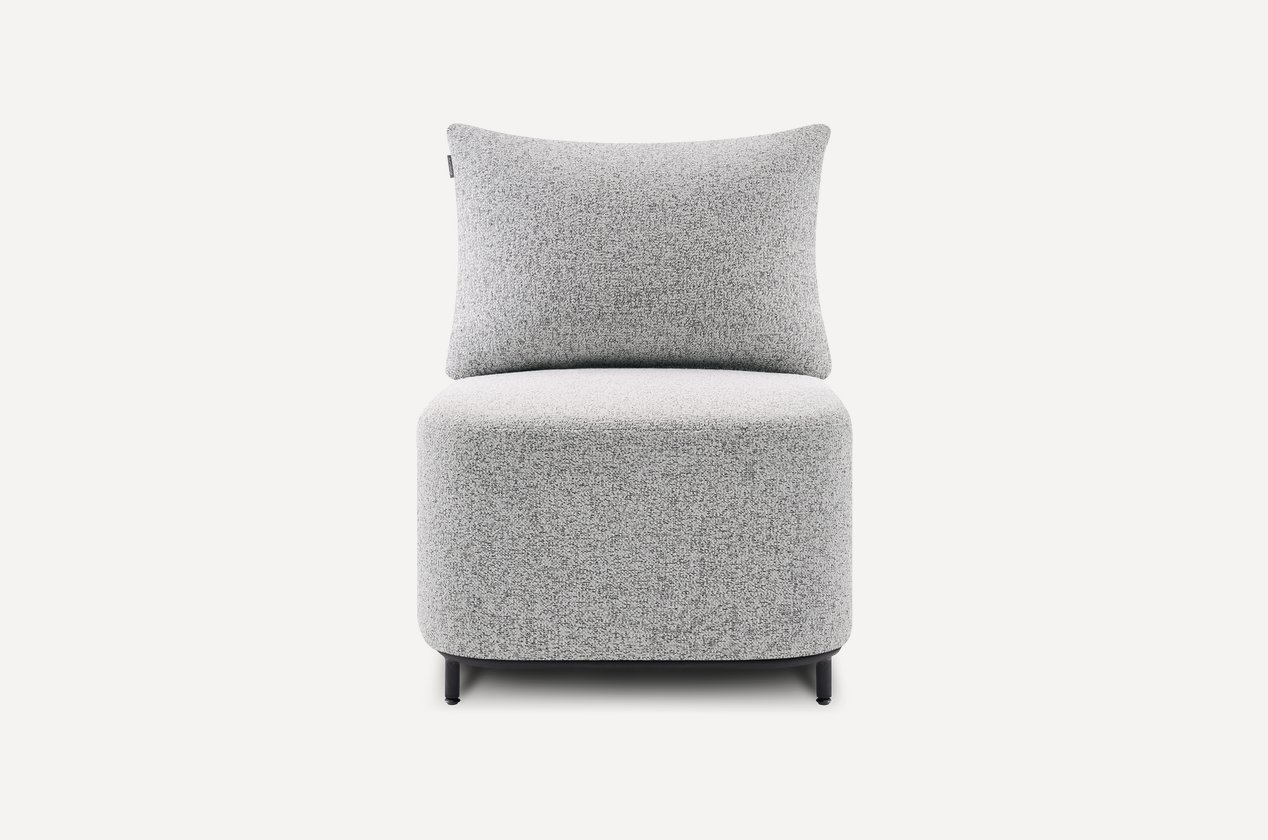 Изображение 902561