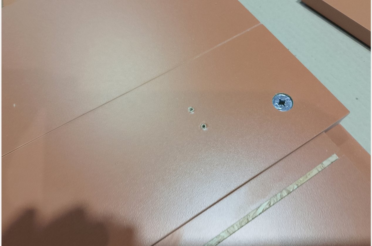 Изображение 927568