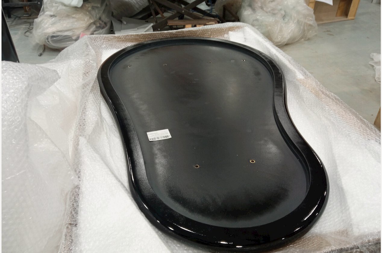 Изображение 911600