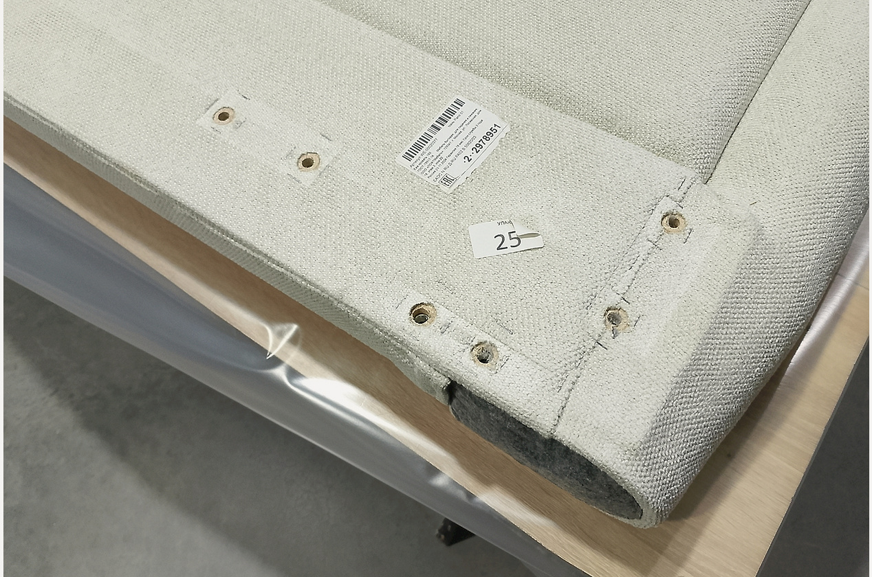 Изображение 931461