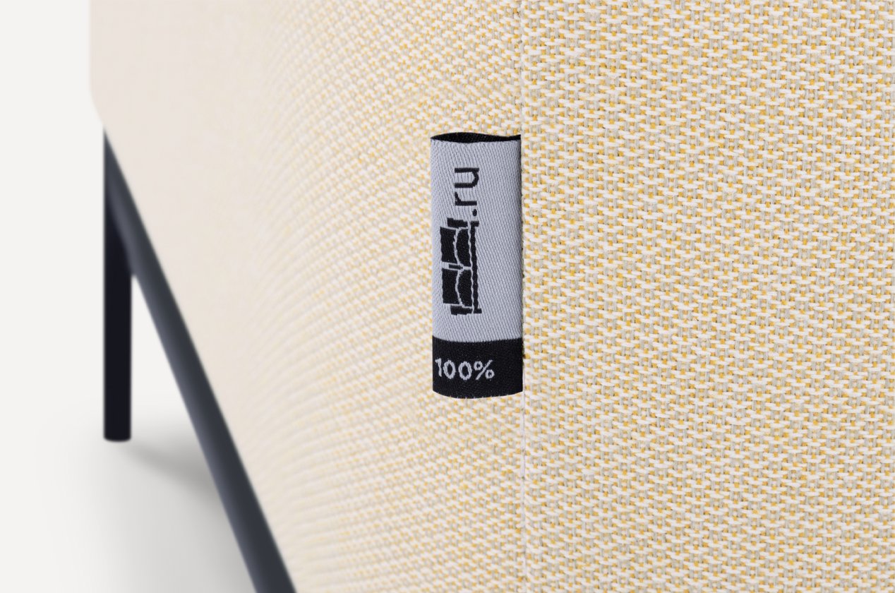 Изображение 842538