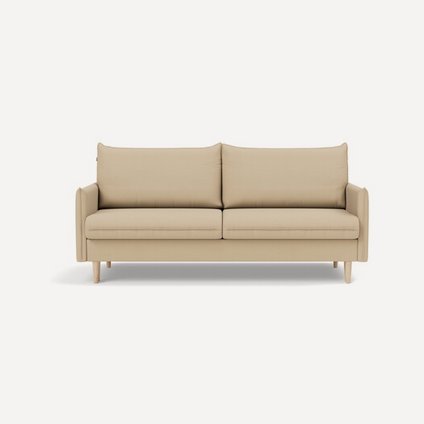 Диван прямой Слипсон 