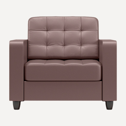 Кресло Линкольн Latte