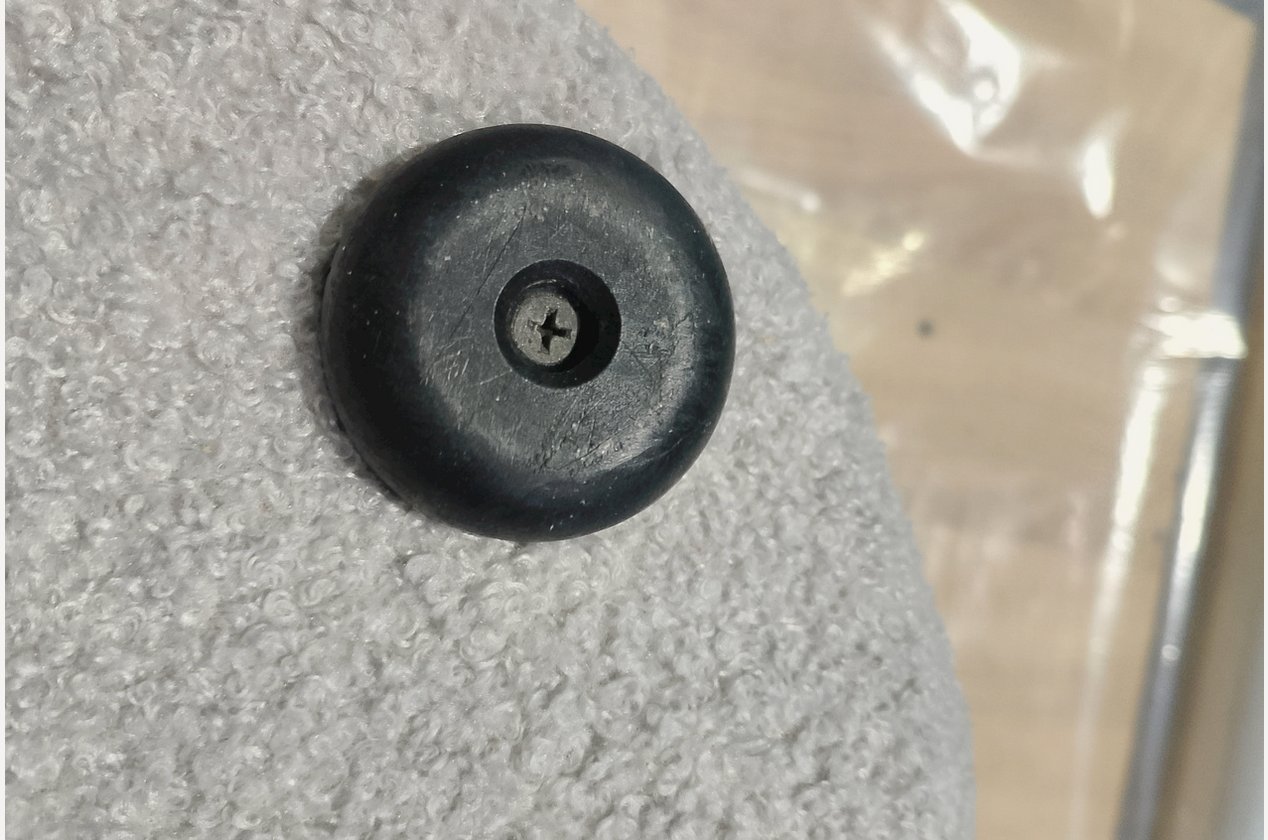 Изображение 962671