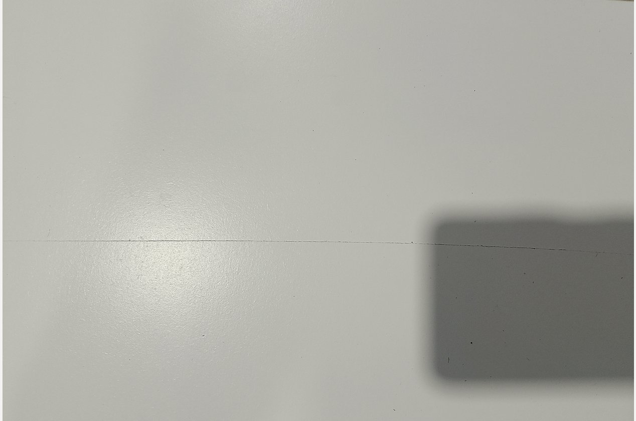 Изображение 939915