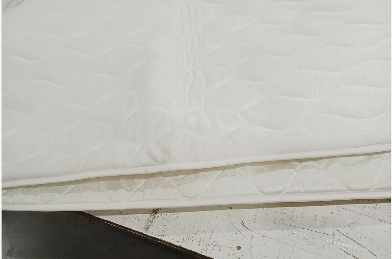 Изображение 904065