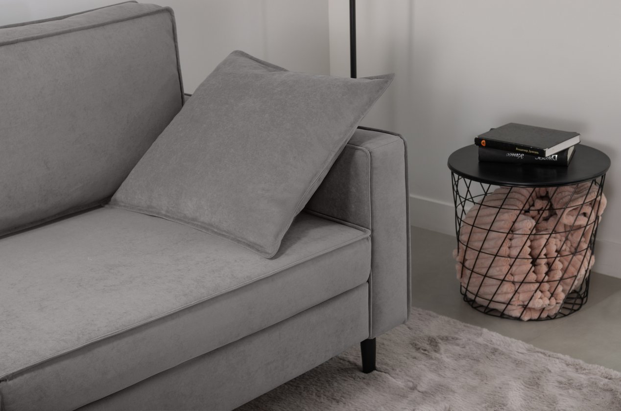 Изображение 803335