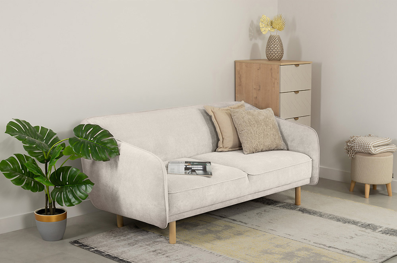 Изображение 613459