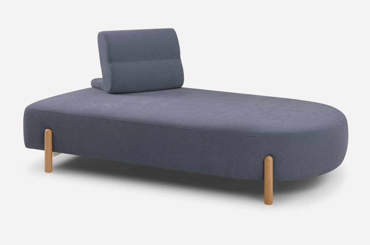 Изображение 893191