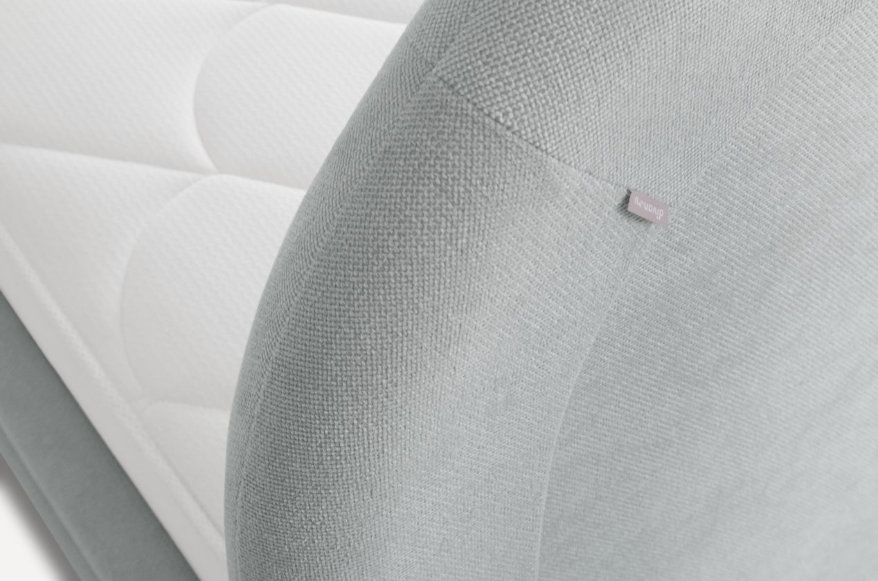 Изображение 910539 Изображение 910539