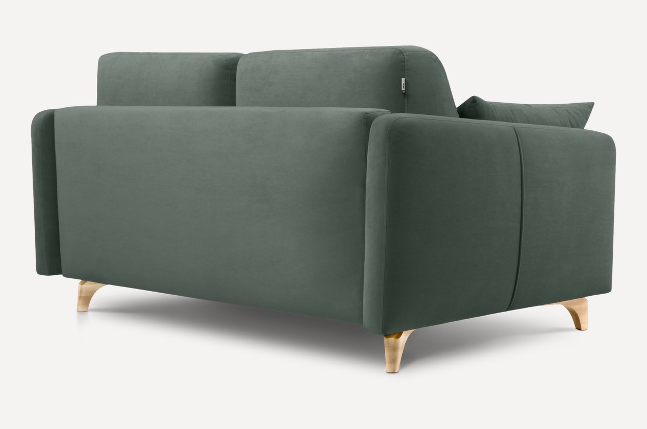 Изображение 901684