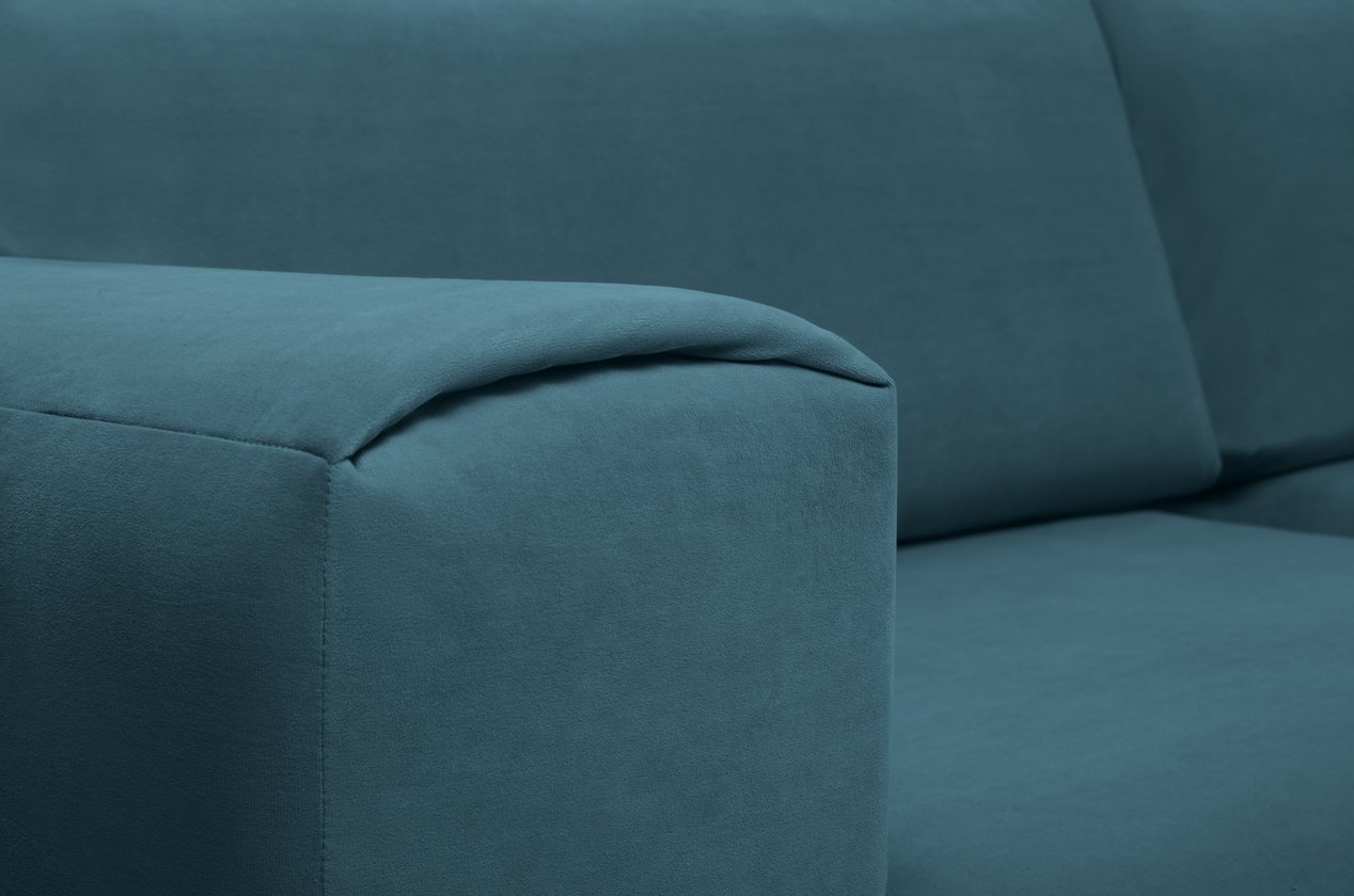 Изображение 478494