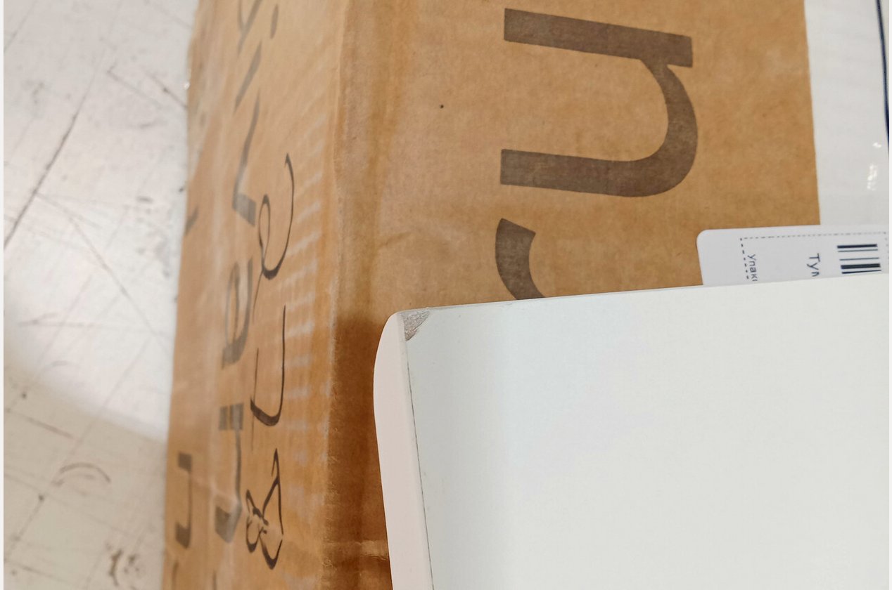 Изображение 904973