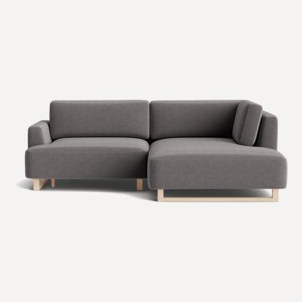 Диван угловой Онте 