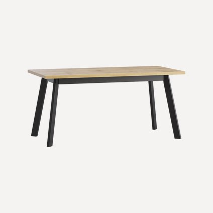 Кухонный стол Авалон-4 Wood