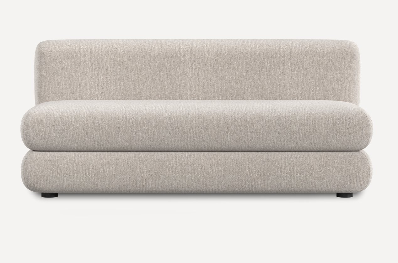 Изображение 905531 Изображение 905531