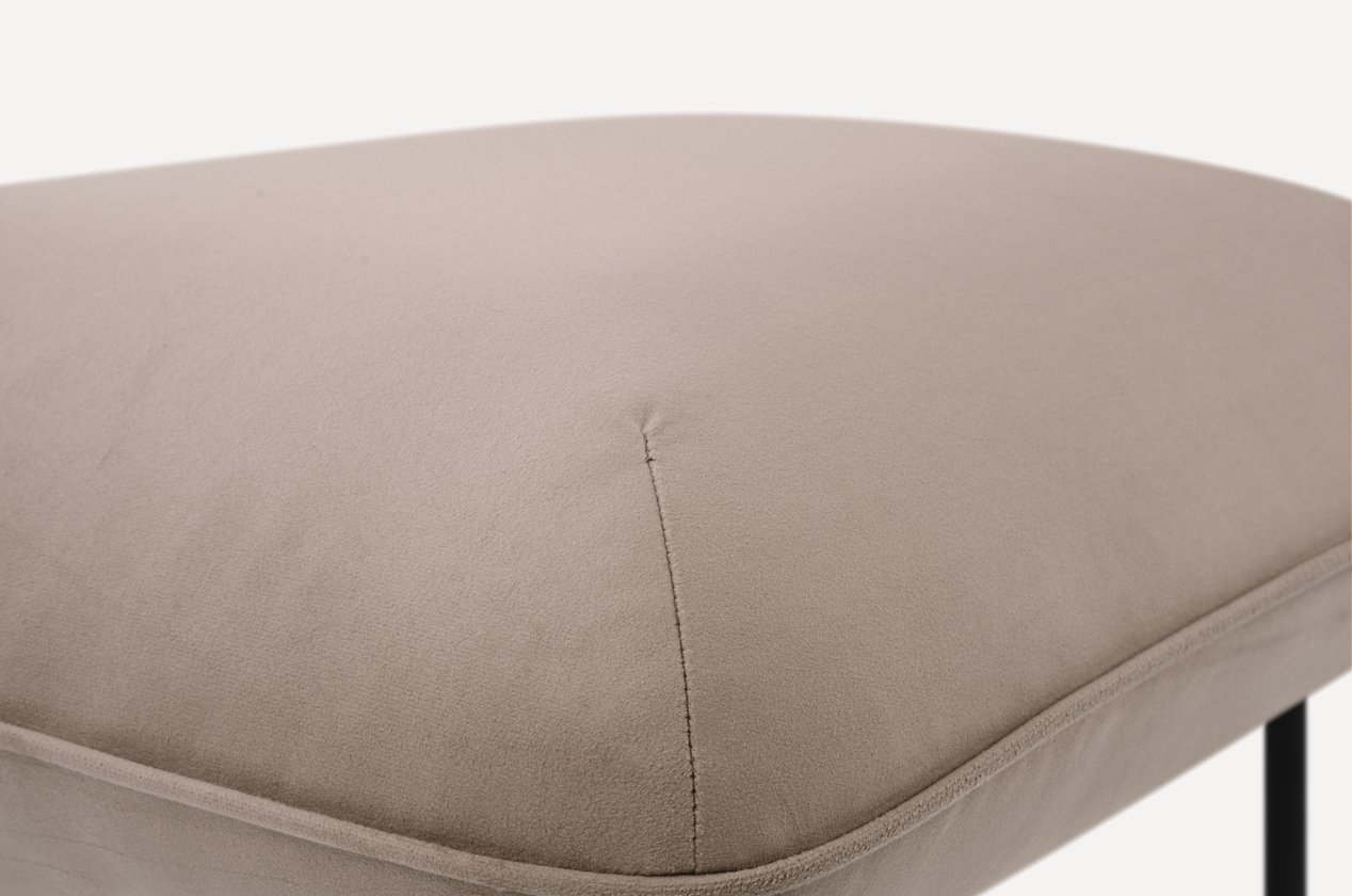 Изображение 974109 Изображение 974109