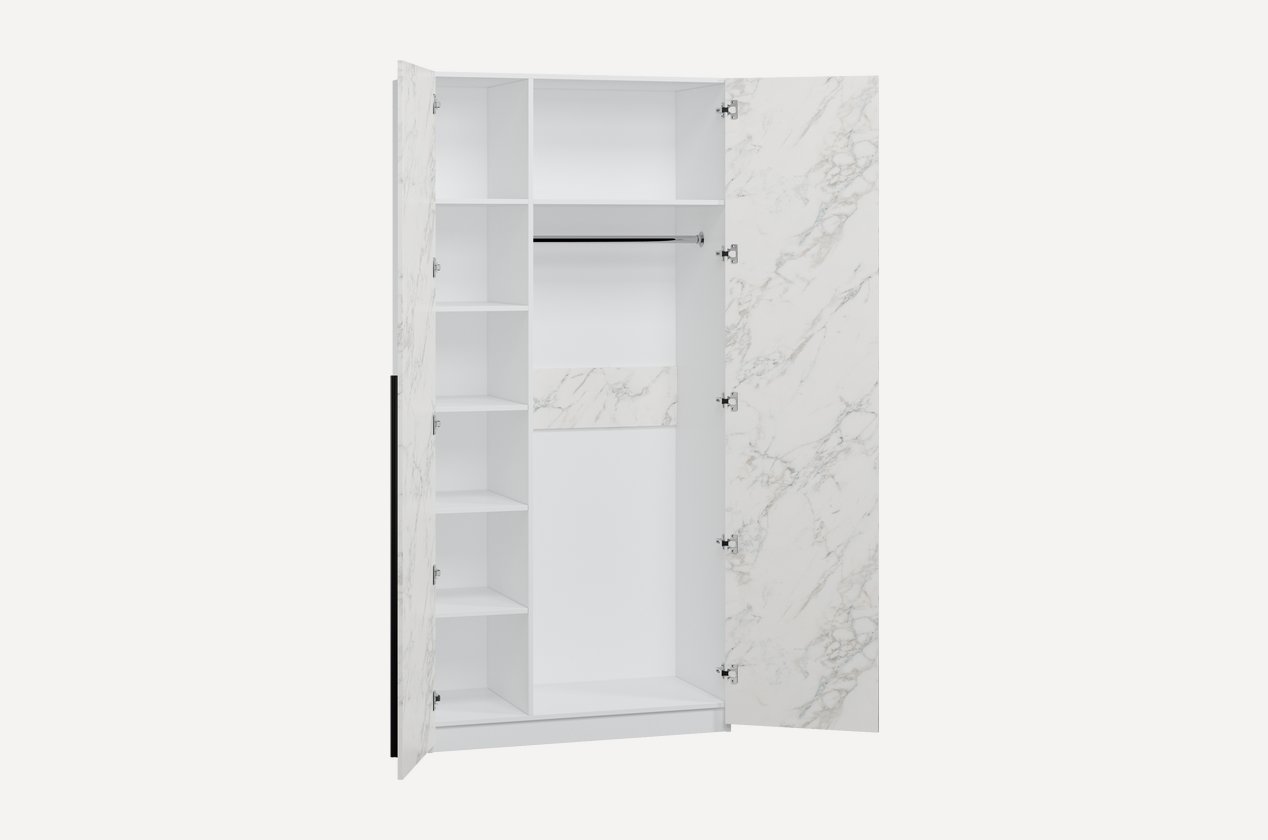 Изображение 962130