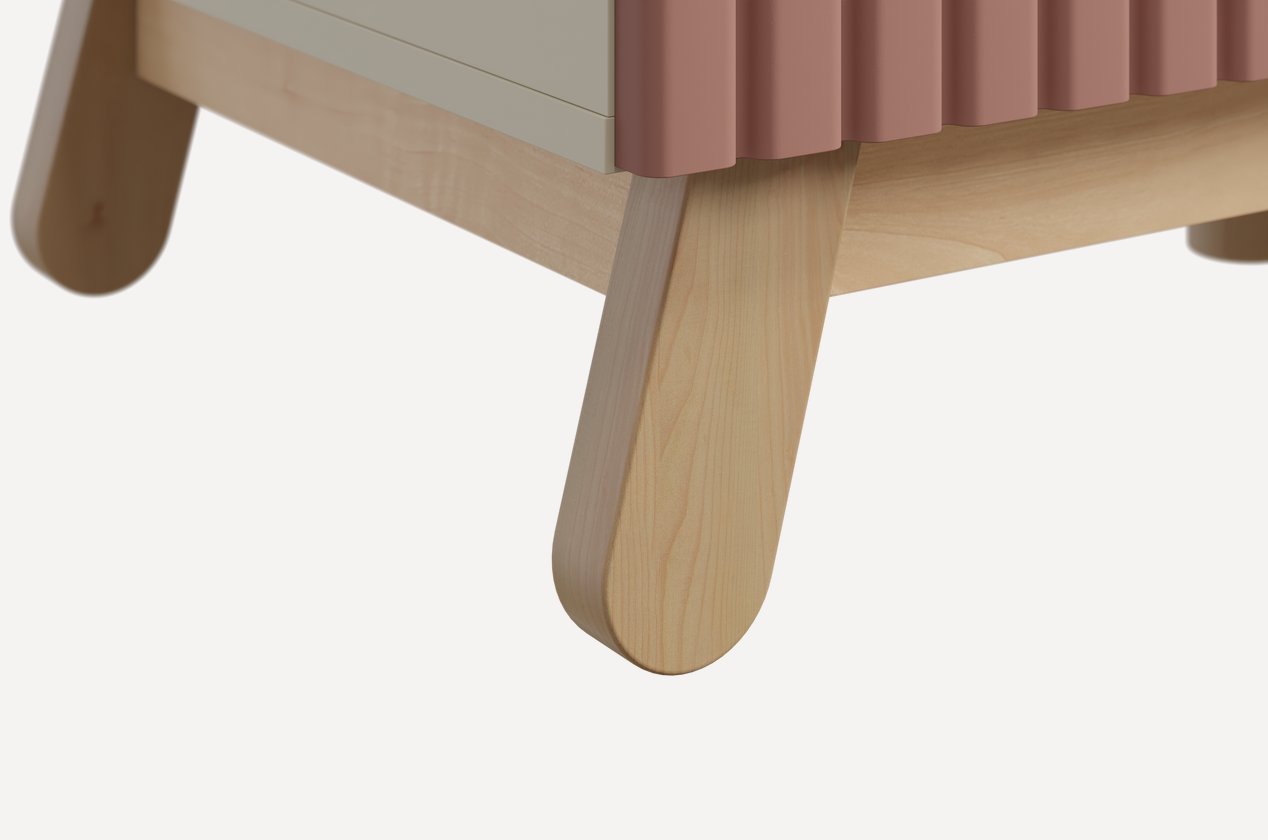 Изображение 904833