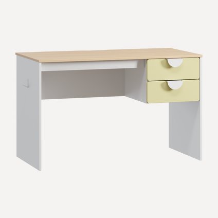 Стол детский Милна-1 Lime