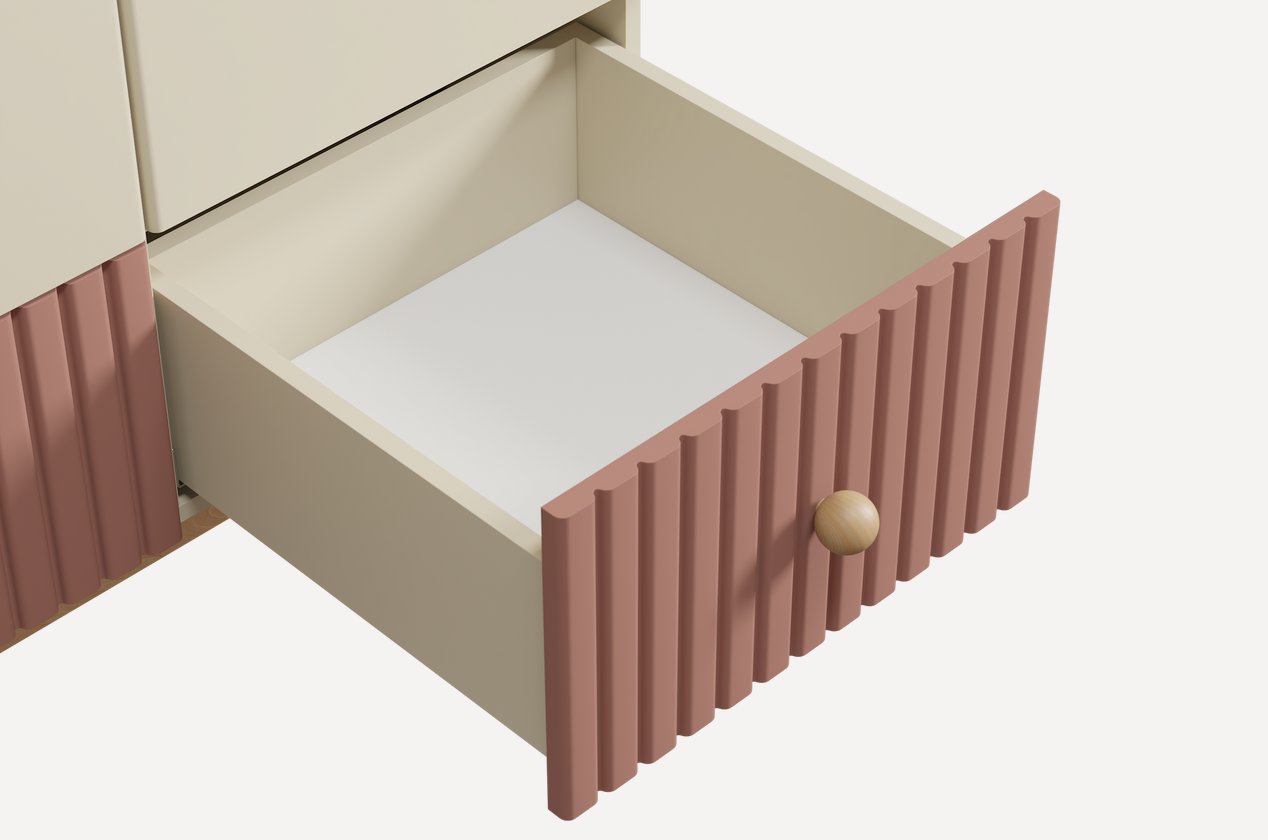 Изображение 904915