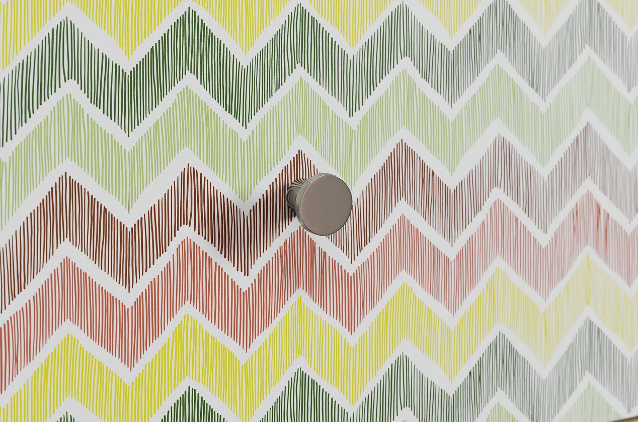 Изображение 556134 Изображение 556134