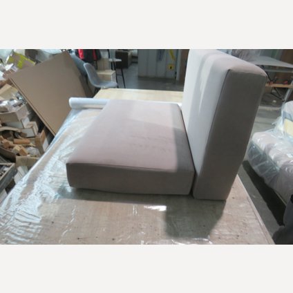 Диван угловой Онте 