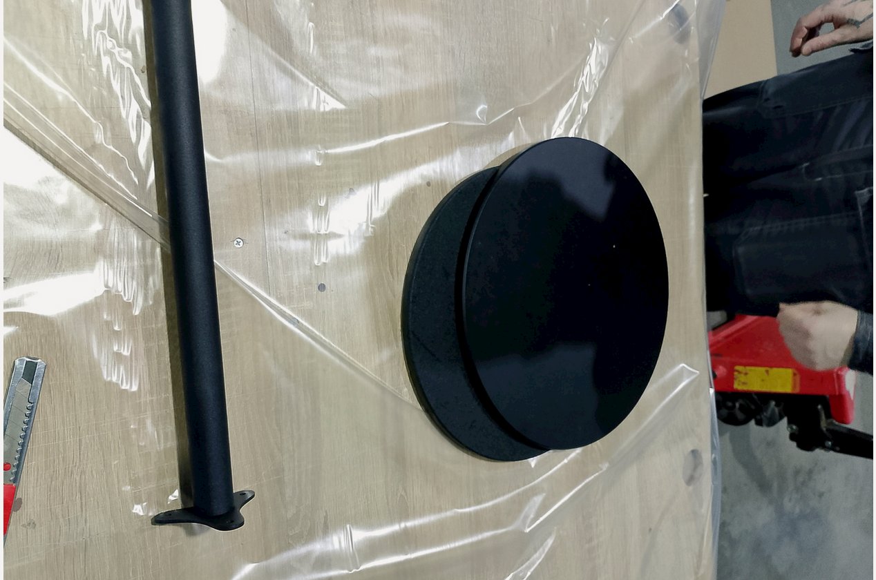 Изображение 974978