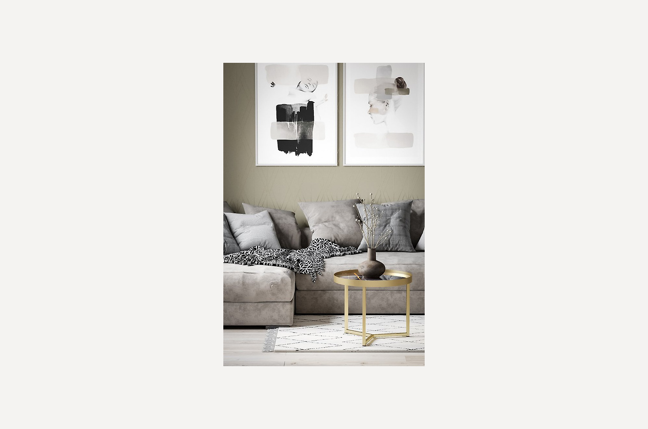 Изображение 952028