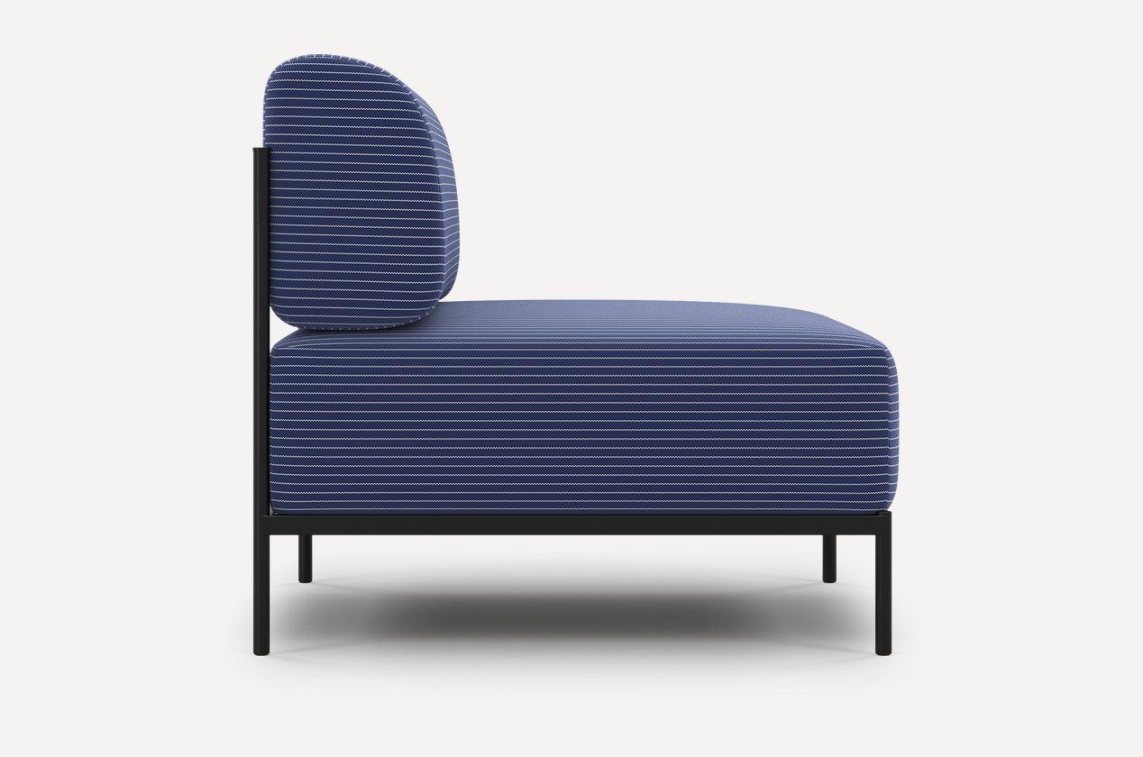 Изображение 971260