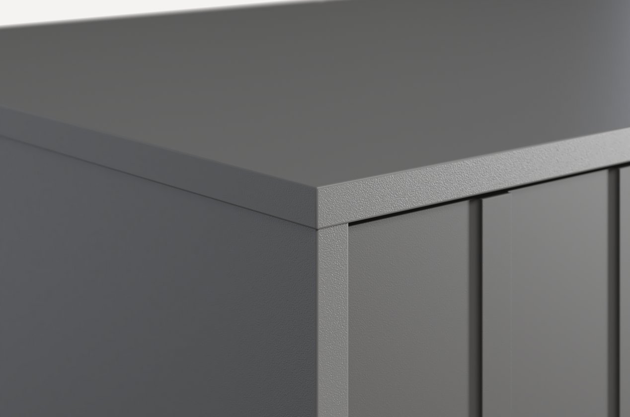 Изображение 905168 Изображение 905168