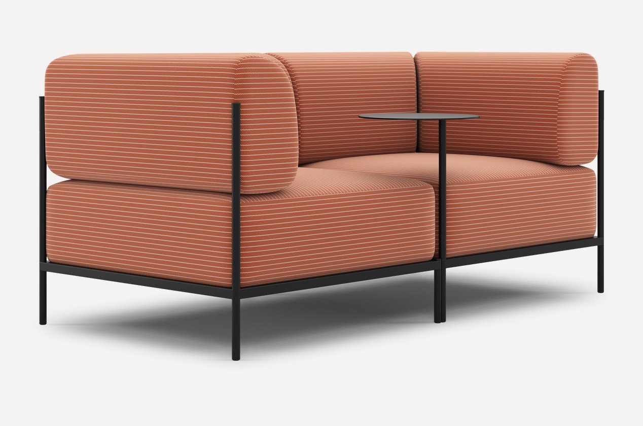 Изображение 971384