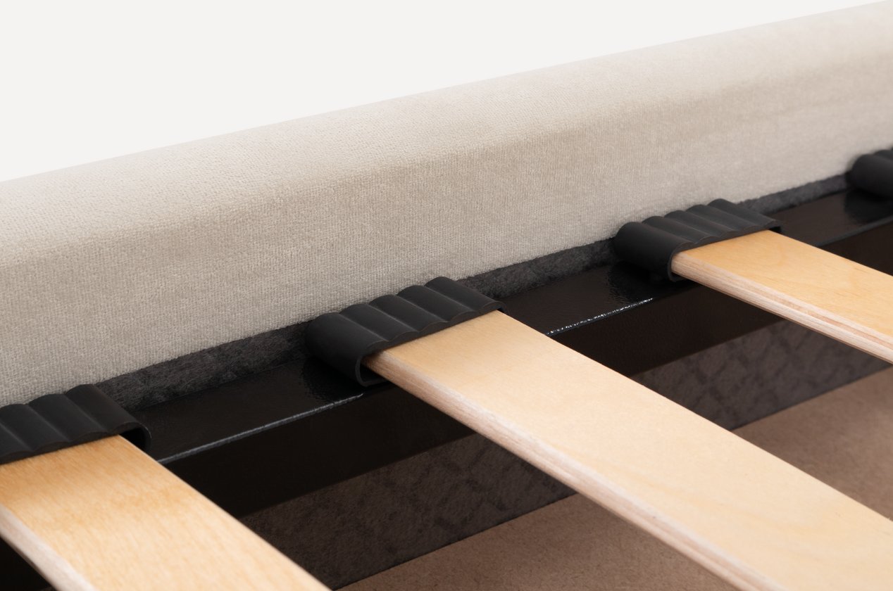 Изображение 905765