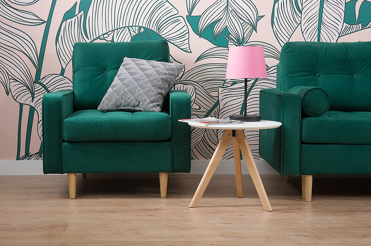 Изображение 442621 Изображение 442621