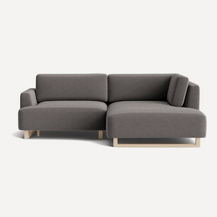 Диван угловой Онте 