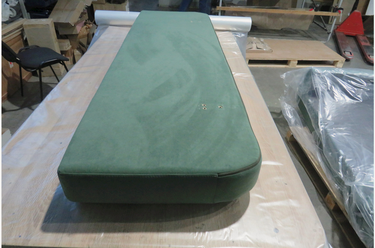 Изображение 955371