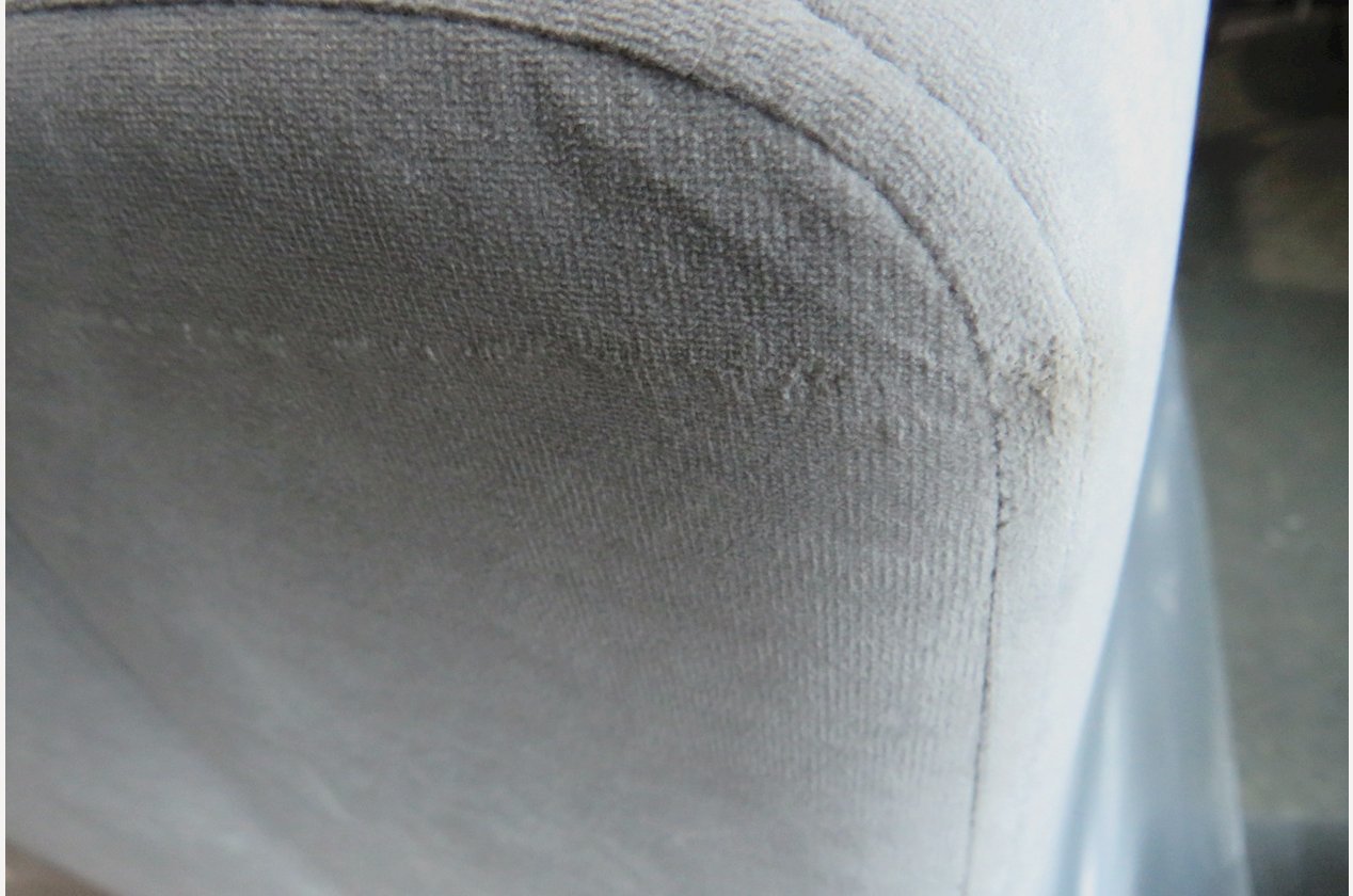 Изображение 972500