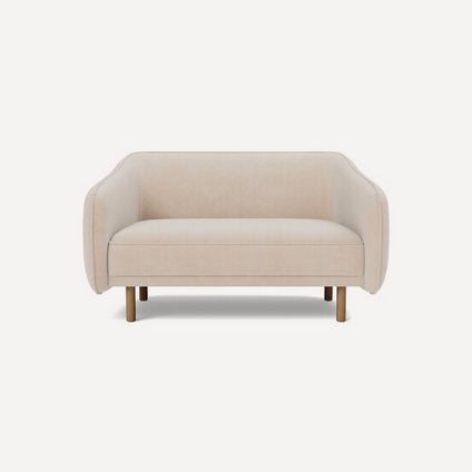 Диван прямой Коренс 