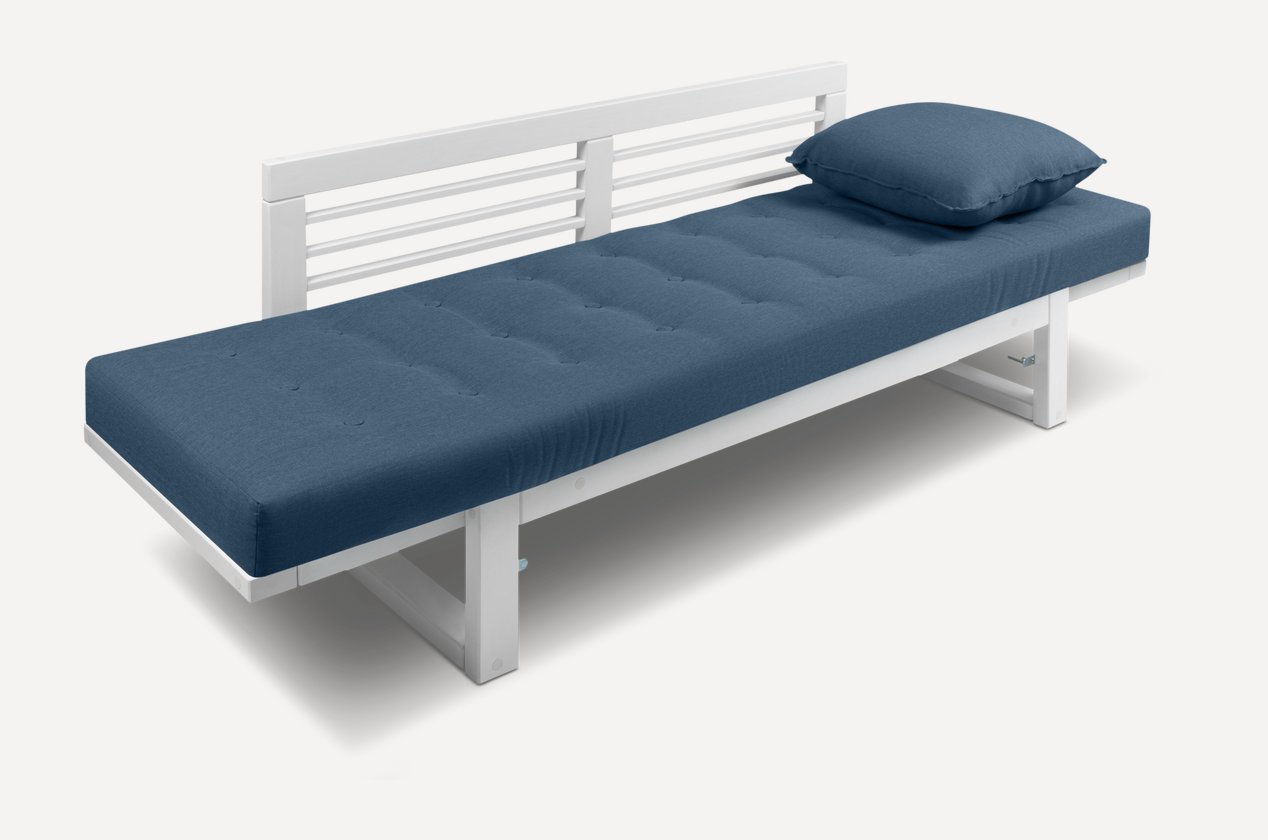 Изображение 516590 Изображение 516590