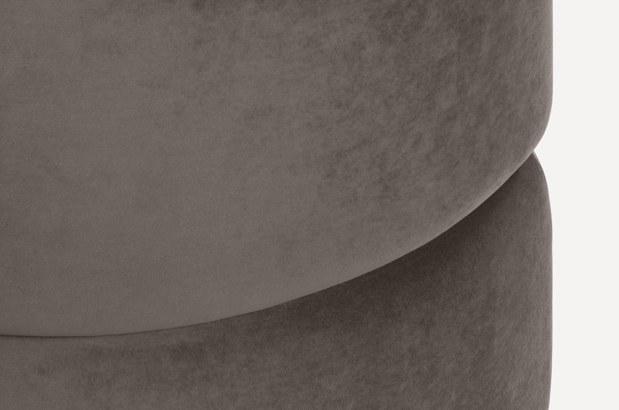 Изображение 685246