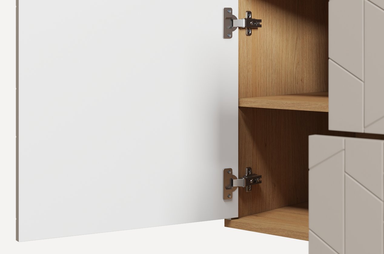 Изображение 892409