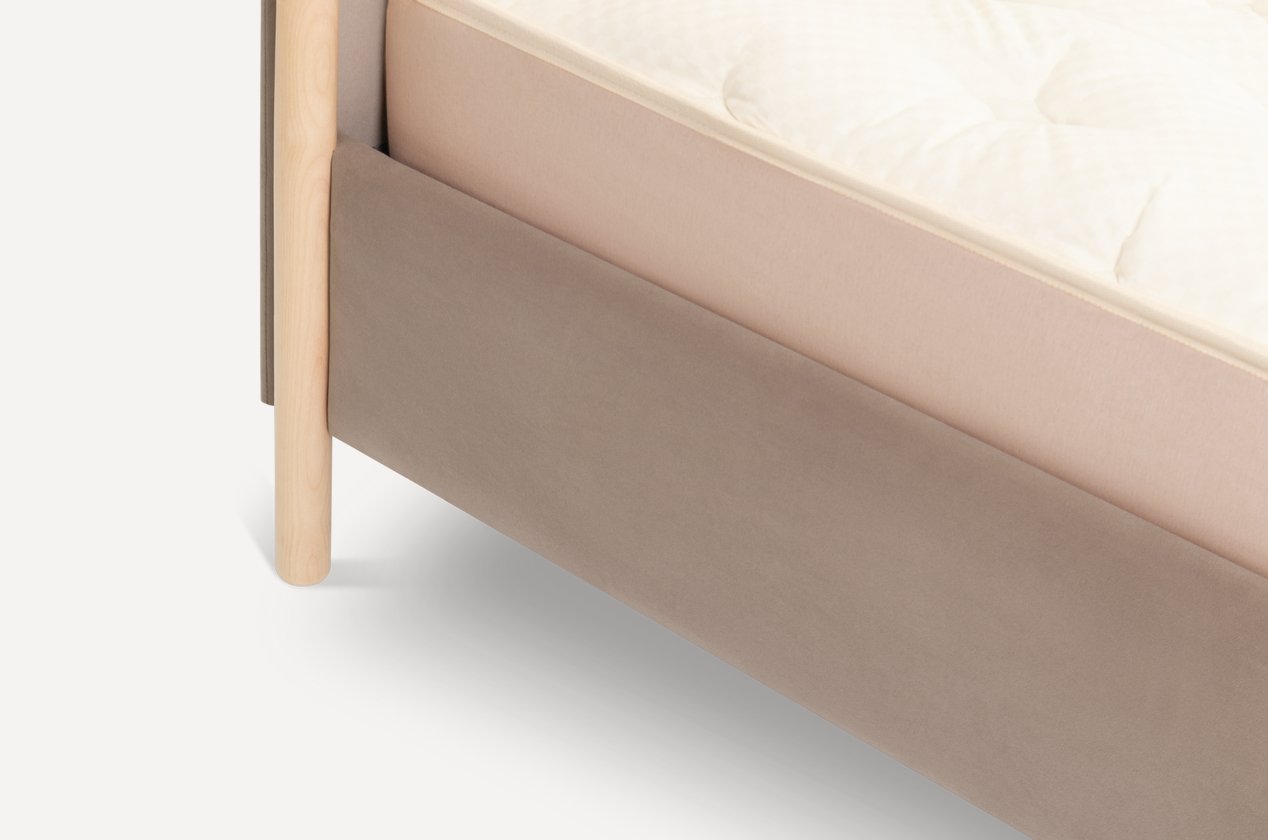 Изображение 941788