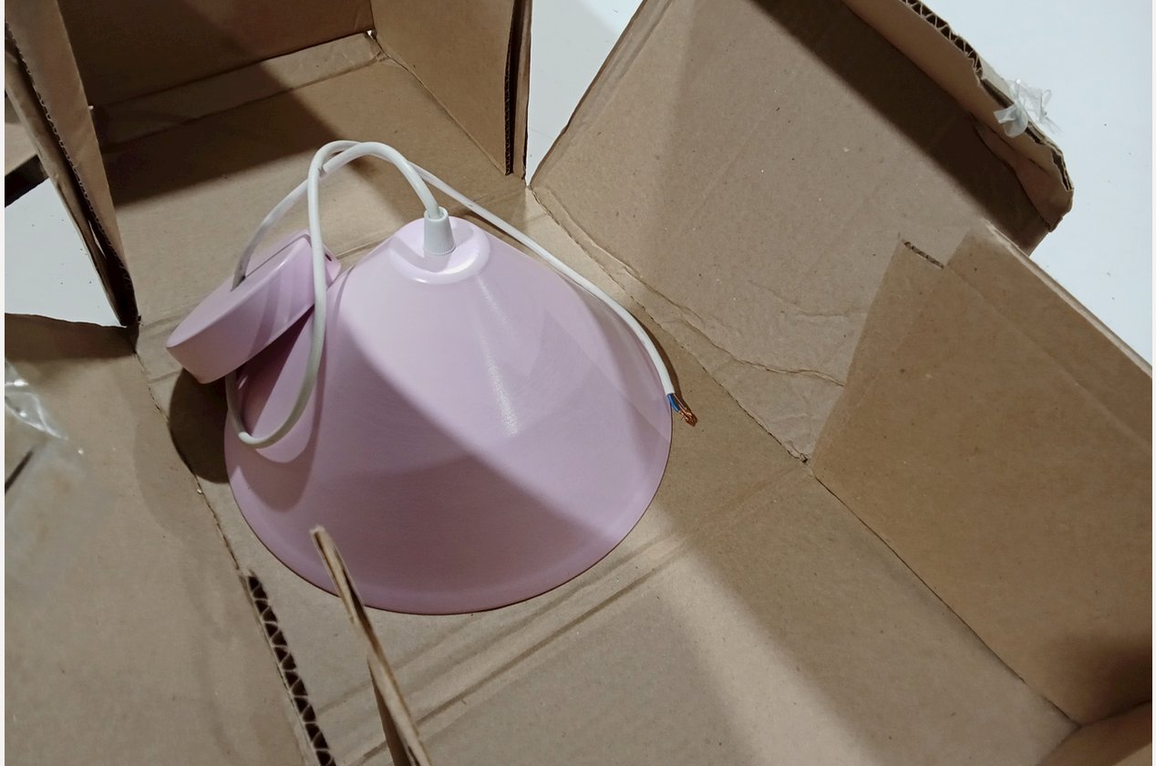 Изображение 936535