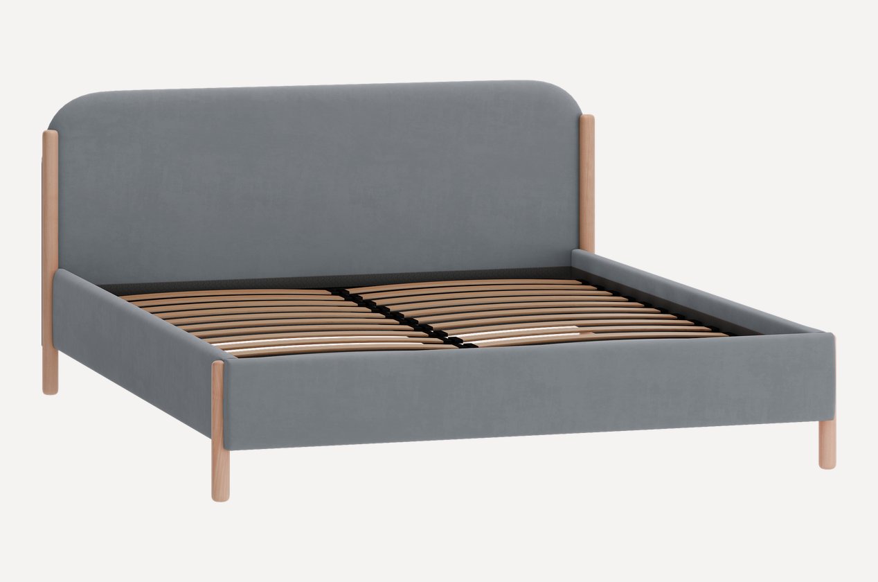 Изображение 941687