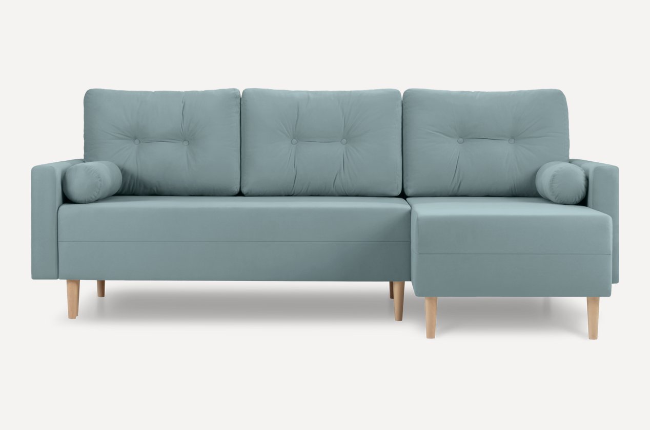 Изображение 905311