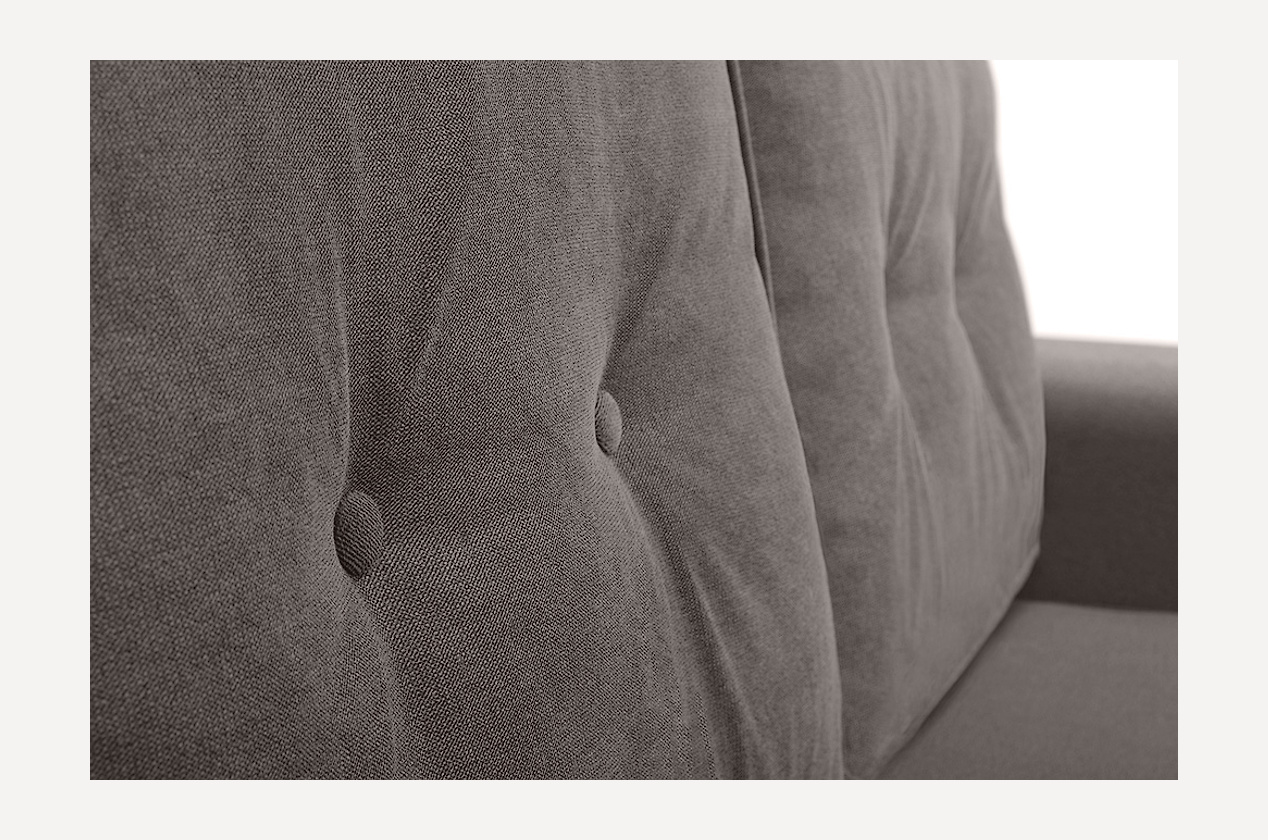 Изображение 297780