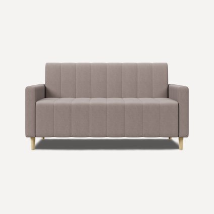 Диван прямой Маре-Мини 140